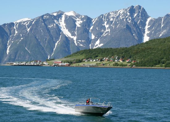 lyngenfjord3
